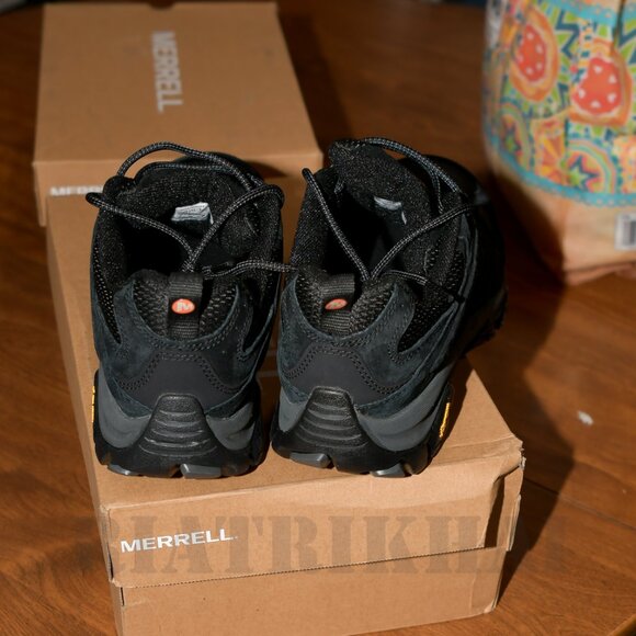 Merrell Men's Moab 3 - Picture 5 of 9